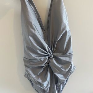 Ted Baker Brand New Bathing Suit